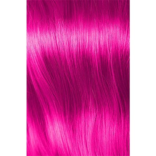 3-In-1 Shampoo - Pinktabulous